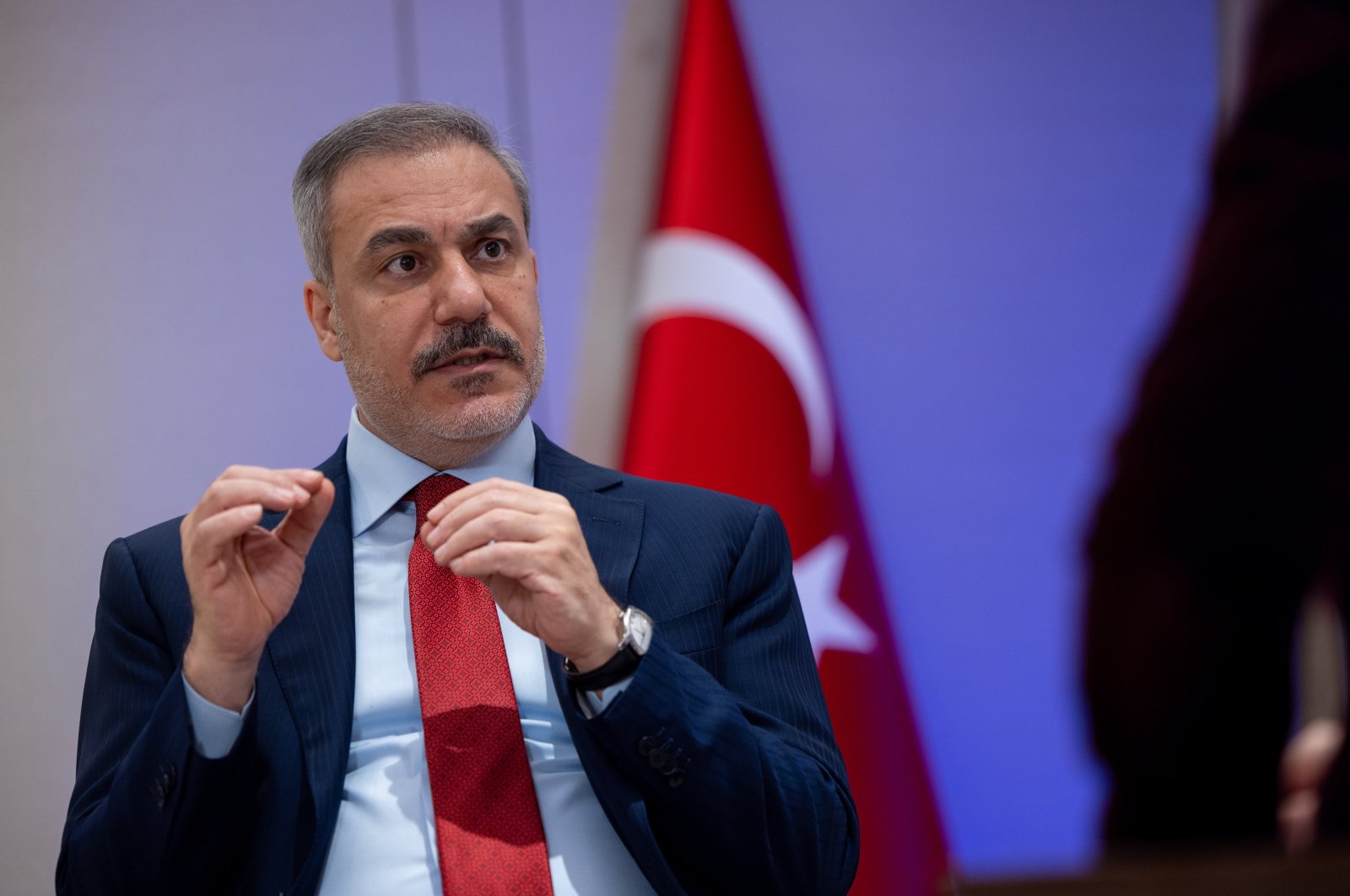 Αφωνία της Κυβέρνησης απέναντι στην τουρκική προκλητικότητα