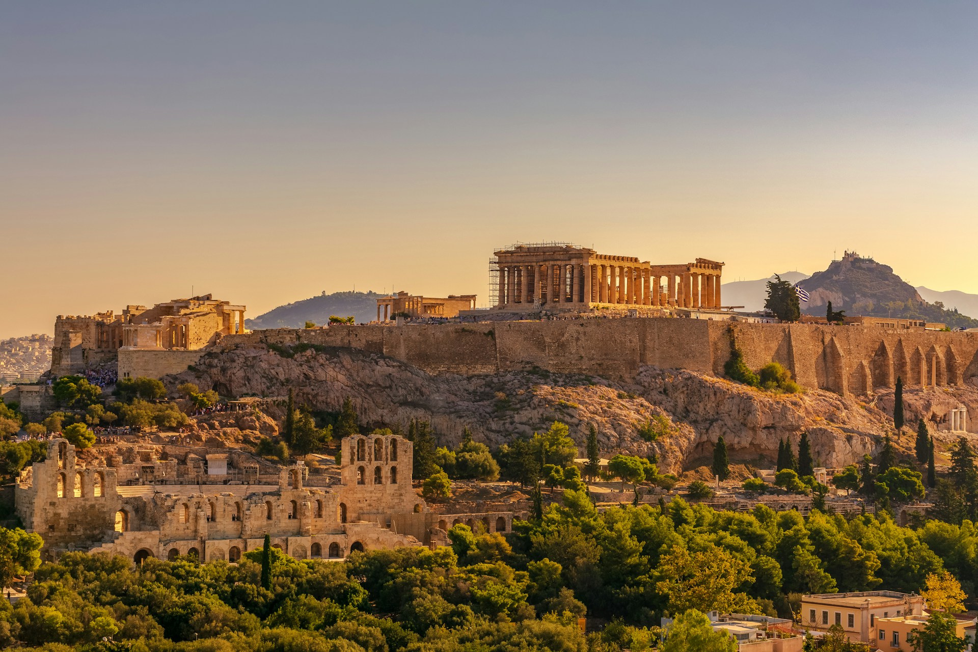 Οι 5 Καλύτερες Συνήθειες για μια Παραγωγική Ημέρα