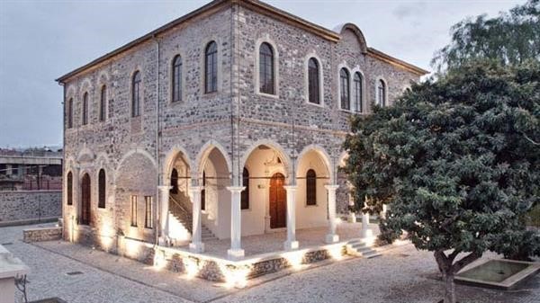 Καθολική καταδίκη για την βεβήλωση του Ιερού Ναού Αγ. Βουκόλου στην Σμύρνη