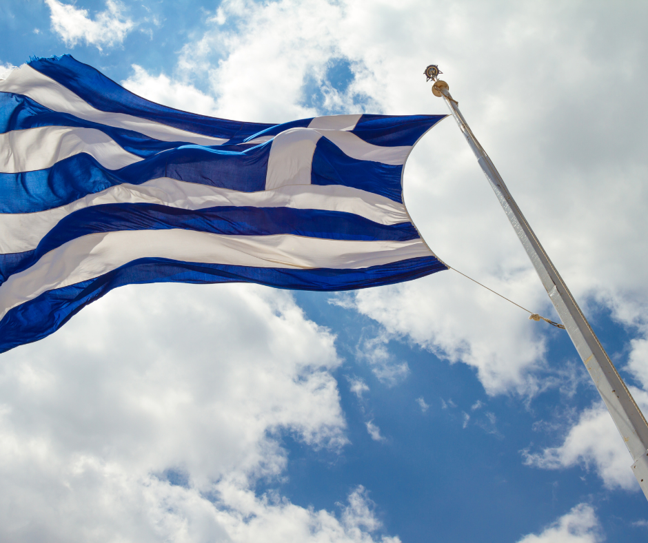 Μ. Βαρβιτσιώτης: Ο ακατάλληλος άνθρωπος επιτέλους στην... κατάλληλη θέση!