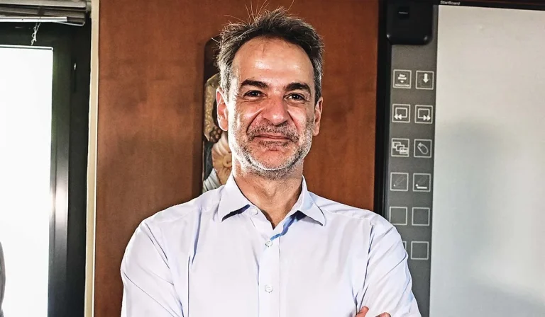 Ο… καύσωνας καθορίζει την Εξωτερική πολιτική της Κυβέρνησης!