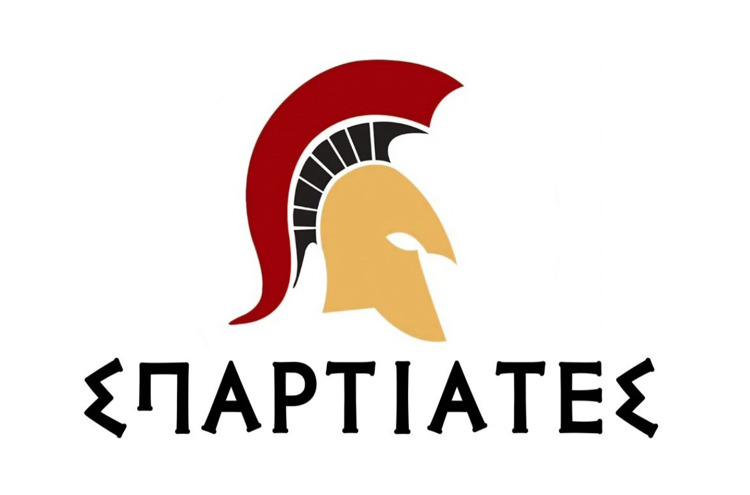 «ΣΠΑΡΤΙΑΤΕΣ»: Η δήλωση του Προέδρου για την άσκηση ποινικής δίωξης σε βάρος των βουλευτών του κόμματος