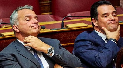 «ΣΠΑΡΤΙΑΤΕΣ» για 12η Φεβρουαρίου 2012: Οι αποτυχημένοι διαχειριστές που ψήφισαν το δεύτερο Μνημόνιο, σήμερα καταδικάζουν στην εξαθλίωση τους Έλληνες & τις οικογένειες τους