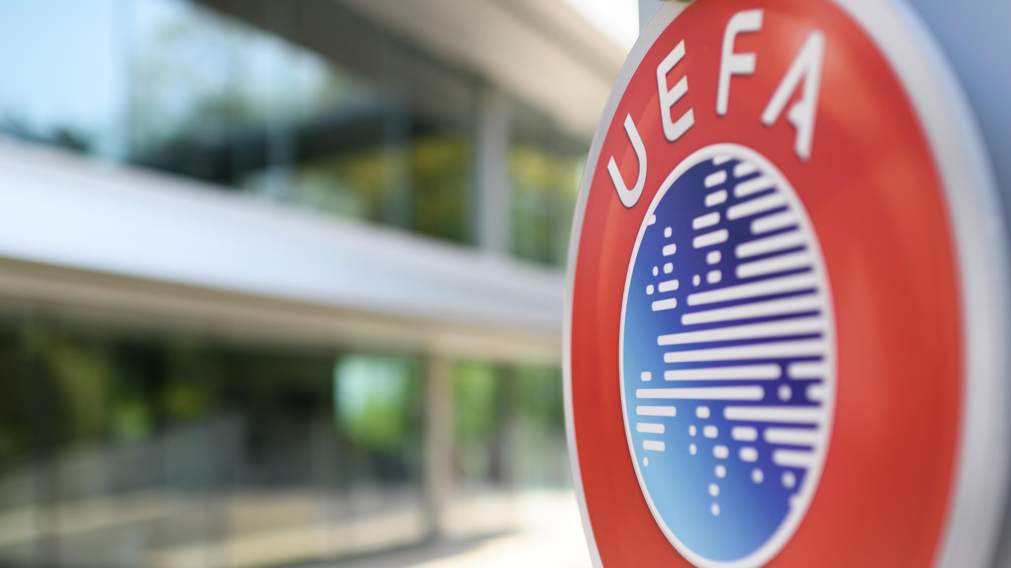 Κυβέρνηση και UEFA «χέρι με χέρι» στέλνουν την ΑΕΚ στις 15 Αυγούστου στη φωλιά των δολοφόνων-τρομοκρατών στο Ζάγκρεμπ!