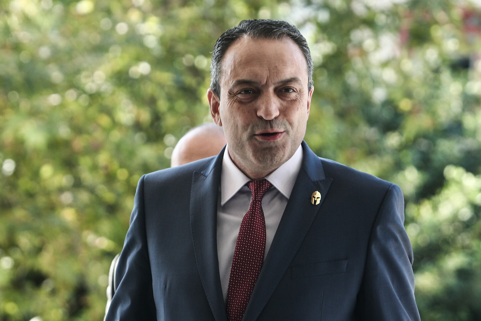 Να γιατί οι «ΣΠΑΡΤΙΑΤΕΣ» ήρθαν για να μείνουν! [Άρθρο γνώμης στην ιστοσελίδα Pellain.com]